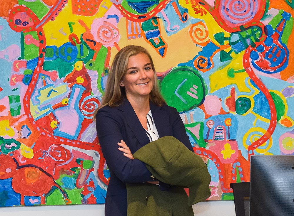 Michele-van-Zijp2